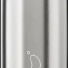 Chilly's Termo 500 ml · Acero Clearance