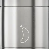 Chilly's Termo 300 ml · Acero