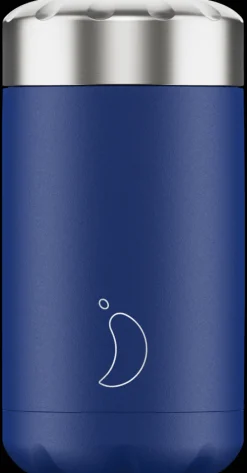 Chilly's Termo 500 ml · Azul Mate Sale