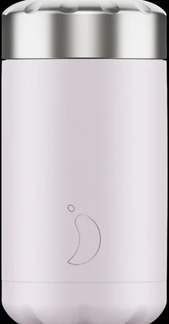 Chilly's Termo 500 ml · Lila Blush Sale