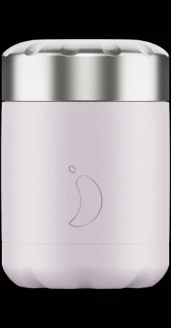 Chilly's Termo 300 ml · Lila Blush Clearance