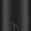 Chilly's Termo 500 ml · Negro Discount