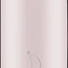 Chilly's Termo 500 ml · Rosa Blush Outlet