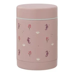 Fresk Termo Sólidos Caballito de mar 300 ml · Sale