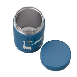 Fresk Termo Sólidos Dinosaurio 300 ml · Clearance