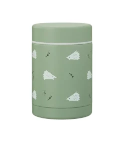 Fresk Termo Sólidos Erizo 300 ml · Outlet