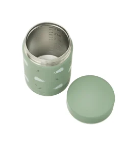 Fresk Termo Sólidos Erizo 300 ml · Outlet