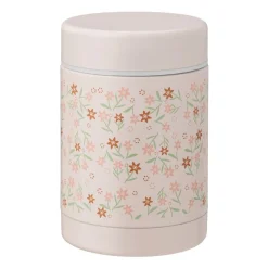 Fresk Termo Sólidos Flores 300 ml · Discount