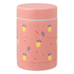 Fresk Termo Sólidos Limones 300 ml · Clearance