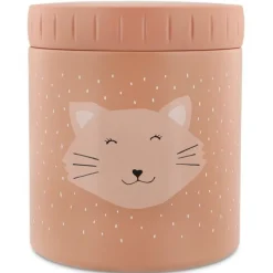 Trixie Termo sólidos 500ml Cats · Clearance