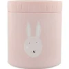 Trixie Termo sólidos 500ml Conejo ·