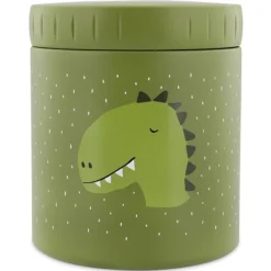 Trixie Termo sólidos 500ml Dino · Best