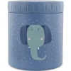 Trixie Termo sólidos 500ml Elefante ·