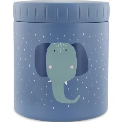 Trixie Termo sólidos 500ml Elefante ·