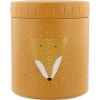 Trixie Termo sólidos 500ml Fox · Best