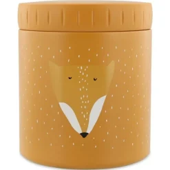 Trixie Termo sólidos 500ml Fox · Best