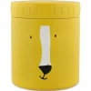 Trixie Termo sólidos 350ml León ·