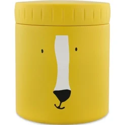 Trixie Termo sólidos 350ml León ·