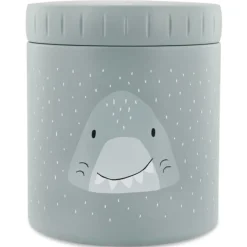 Trixie Termo sólidos 500ml Shark ·