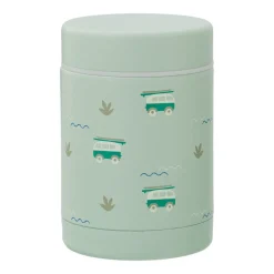 Fresk Termo Sólidos Surf Azul 300 ml · Clearance