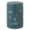 Fresk Termo Sólidos Tiburón 300 ml · New