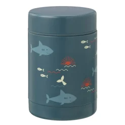 Fresk Termo Sólidos Tiburón 300 ml · New