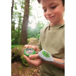 HABA Terra Kids Brújula de bolsillo · Online