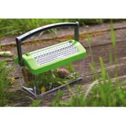 HABA Terra Kids Caja para insectos · Sale