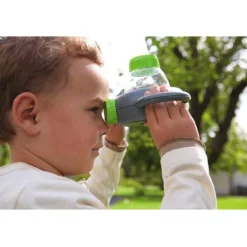 HABA Terra Kids Lupa de observación · Best