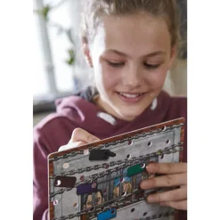 HABA The Key - Fuga de la Prisión Stronwall· Discount