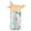 Cool Bottles The Kiddie Bottle - Underwater World 350ml · Online