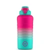Cool Bottles The Sport Bottle - Brisbane 950ml · Outlet