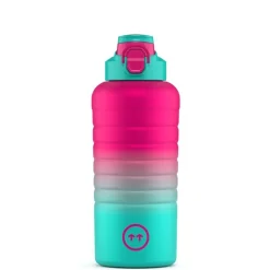 Cool Bottles The Sport Bottle - Brisbane 950ml · Outlet
