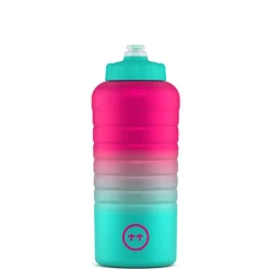 Cool Bottles The Sport Bottle - Brisbane 950ml · Outlet