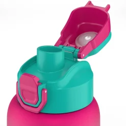 Cool Bottles The Sport Bottle - Brisbane 950ml · Outlet