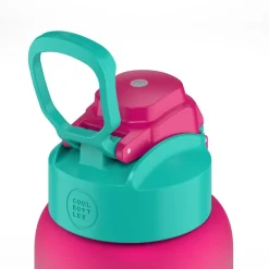 Cool Bottles The Sport Bottle - Brisbane 500ml · Best