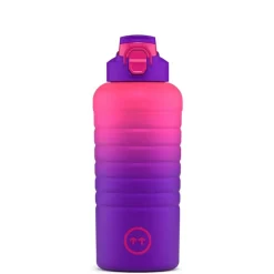 Cool Bottles The Sport Bottle - Los Ángeles 950ml · Sale