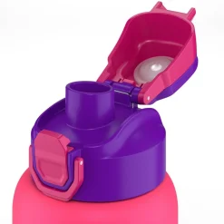 Cool Bottles The Sport Bottle - Los Ángeles 950ml · Sale