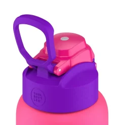 Cool Bottles The Sport Bottle - Los Ángeles 950ml · Sale