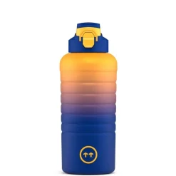 Cool Bottles The Sport Bottle - Paris 950ml ·