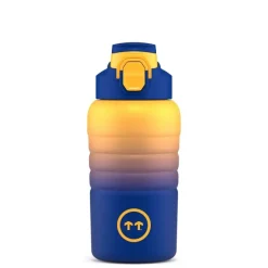 Cool Bottles The Sport Bottle - Paris 500ml ·