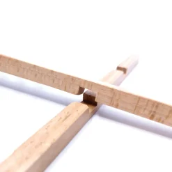 Svoora Tic Tac Toe · Hot