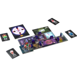 Mercurio Tic Tac Tumba · Discount