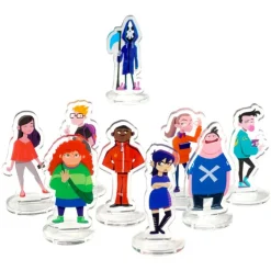 Mercurio Tic Tac Tumba · Discount