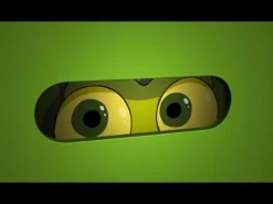 Combel Ticniks Dina 1 Hot