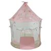 Little Dutch Tienda de juegos Fairy Garden · Clearance