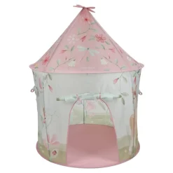 Little Dutch Tienda de juegos Fairy Garden · Clearance