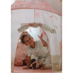 Little Dutch Tienda de juegos Fairy Garden · Clearance