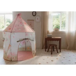 Little Dutch Tienda de juegos Fairy Garden · Clearance