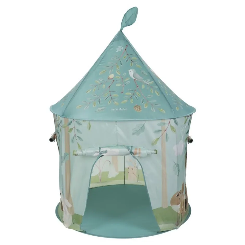 Little Dutch Tienda de juegos Forest Friends · Clearance